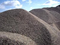 AMS Recycled Aggregates 1159322 Image 2